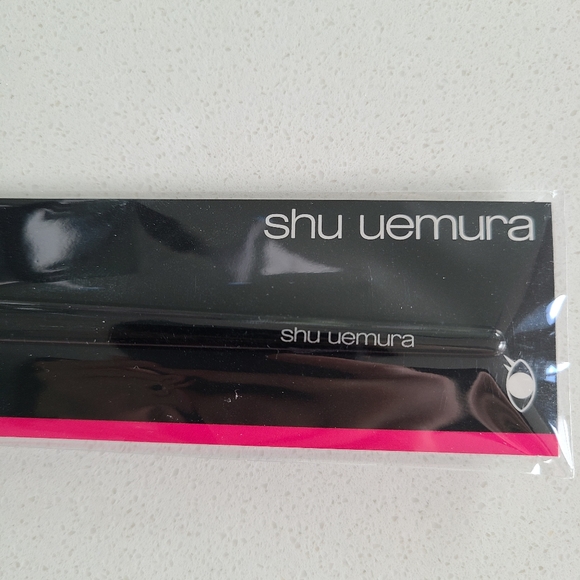 Shu Uemura #10 brush - Picture 3 of 4
